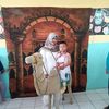 intan030492