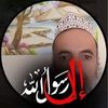 abdulah9r1