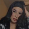 rosalynsmith0