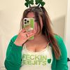 chelstheasian