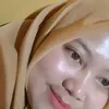 ariyanamaharani