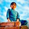 moeezhasnain789