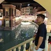 anthonytruong41