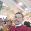 user360090004