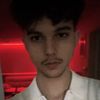 fil_lipp1