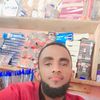 mahiryare072904