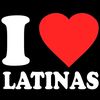 giovanny_0401