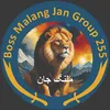 laiqjaan786