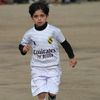 uzairnadan34