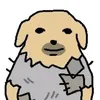 aikishi_kun