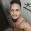 user4292346909478