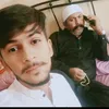 allahditbolach1