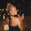 livvy_skivvy10