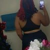 romai_