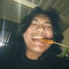 Bonsay