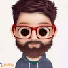 user_846637296
