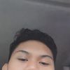 muhammadvikriii