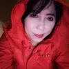 tinyar53