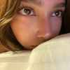 beccacardenass