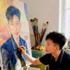 mynameistuanchina