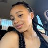 ariyann14