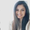 prachiipatel38