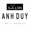 hair_salon_anh_duy