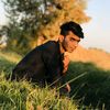 sameerali7141