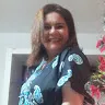 marcita483