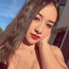 medinajoseline8