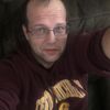 jms_3316