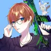 でぃおす銀さん【趣味垢👼🏻️️️💫】