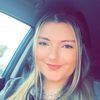 haleyclark510