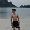 _ngoanhduy