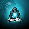 jonnywet