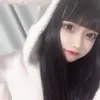 lalachi_21
