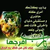 user4039rp1mne