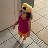 .jakobe1148