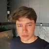 denilsonl0pes