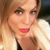 jacquiline058