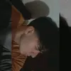 @nachoruiizz💊