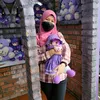 bunga_ungu73