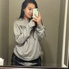 mirandajaime5