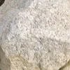 ziiuesi