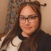 a_lynna4
