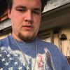 glennmccarty5