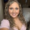 abbybannister9