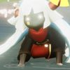 the_chonkycellulite