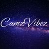 camzvibez_rl