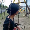 _kcsdv